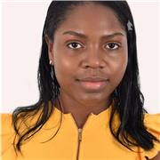 Tele trabaja de docente de enseñanza básica